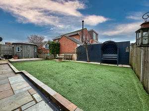 Photo 5- click for photo gallery